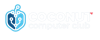 COCONUT Computer Club