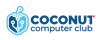 COCONUT Computer Club