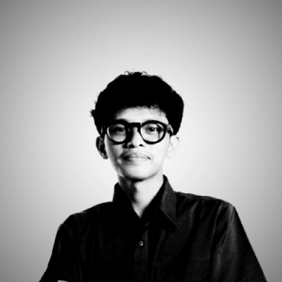 Abd Rahman Wahid