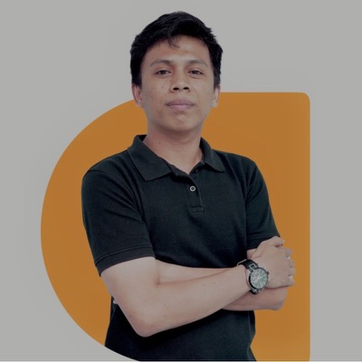 Agus Kurniawan
