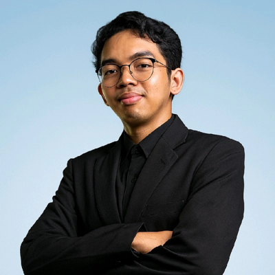 Nur Hidayat