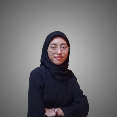 Kaisya Anindya