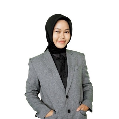 Rezky Amaliah