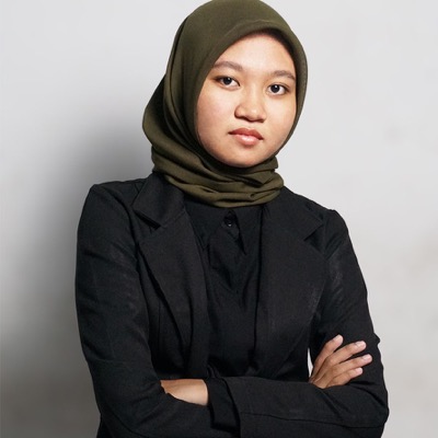 Salsabila Putri
