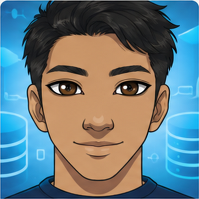 Supardi
